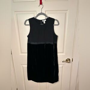 LOFT dress 